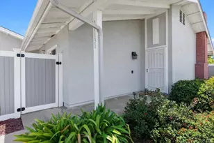 11131 Socorro Ct, San Diego, CA 92129 - Photo 3