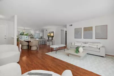 11131 Socorro Ct, San Diego, CA 92129 - Photo 9