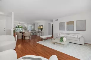 11131 Socorro Ct, San Diego, CA 92129 - Photo 9