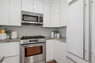 11131 Socorro Ct, San Diego, CA 92129 - Photo 13
