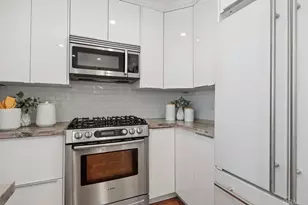 11131 Socorro Ct, San Diego, CA 92129 - Photo 13