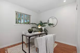 11131 Socorro Ct, San Diego, CA 92129 - Photo 19