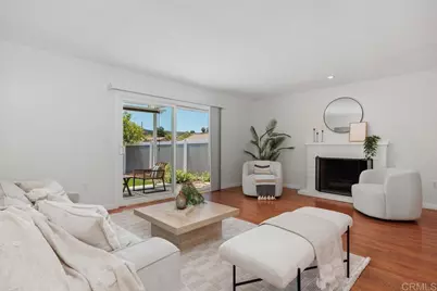 11131 Socorro Ct, San Diego, CA 92129 - Photo 5