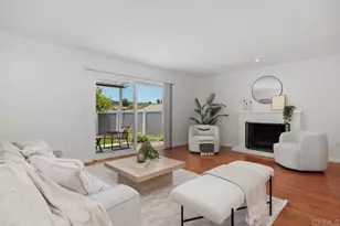 11131 Socorro Ct, San Diego, CA 92129 - Photo 5