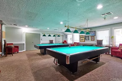 8975 Lawrence Welk Drive #446, Escondido, CA 92026 - Photo 35