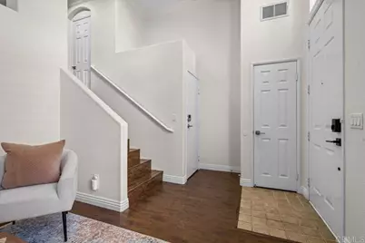 3756 Mykonos Lane #96, San Diego, CA 92130 - Photo 3