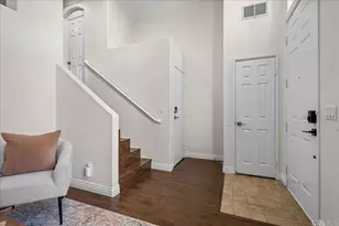 3756 Mykonos Ln, San Diego, CA 92130 - Photo 3