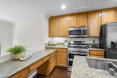 3756 Mykonos Lane #96, San Diego, CA 92130 - Photo 5
