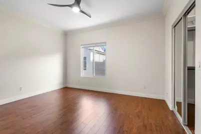 3756 Mykonos Lane #96, San Diego, CA 92130 - Photo 17