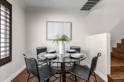 3756 Mykonos Lane #96, San Diego, CA 92130 - Photo 9