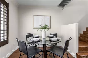 3756 Mykonos Ln, San Diego, CA 92130 - Photo 9