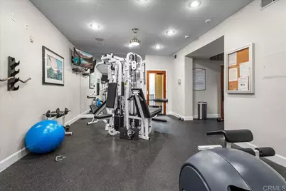 3756 Mykonos Lane #96, San Diego, CA 92130 - Photo 29