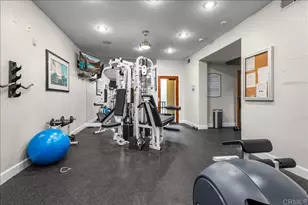 3756 Mykonos Ln, San Diego, CA 92130 - Photo 29
