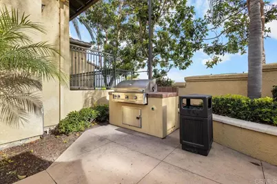 3756 Mykonos Lane #96, San Diego, CA 92130 - Photo 27