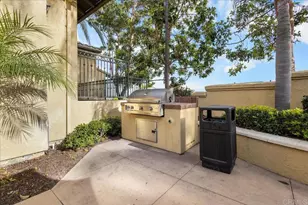 3756 Mykonos Ln, San Diego, CA 92130 - Photo 27