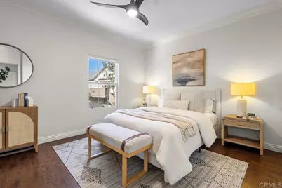 3756 Mykonos Lane #96, San Diego, CA 92130 - Photo 11