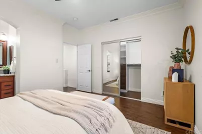 3756 Mykonos Lane #96, San Diego, CA 92130 - Photo 13