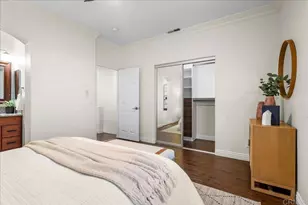 3756 Mykonos Ln, San Diego, CA 92130 - Photo 13