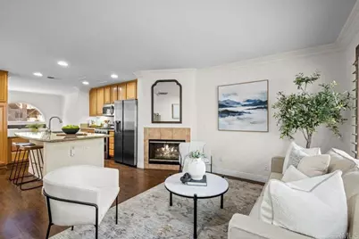 3756 Mykonos Lane #96, San Diego, CA 92130 - Photo 1