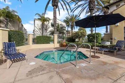 3756 Mykonos Lane #96, San Diego, CA 92130 - Photo 25