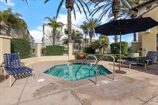 3756 Mykonos Ln, San Diego, CA 92130 - Photo 25