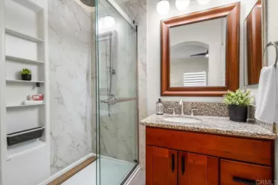 3756 Mykonos Lane #96, San Diego, CA 92130 - Photo 15