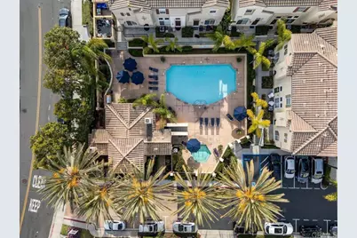 3756 Mykonos Lane #96, San Diego, CA 92130 - Photo 31