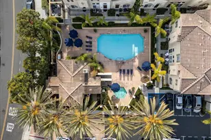 3756 Mykonos Ln, San Diego, CA 92130 - Photo 31