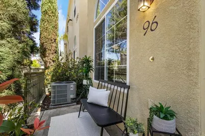 3756 Mykonos Lane #96, San Diego, CA 92130 - Photo 21