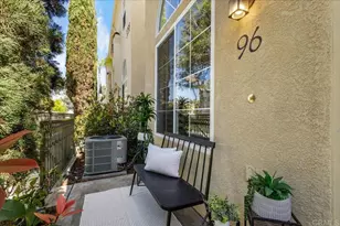 3756 Mykonos Ln, San Diego, CA 92130 - Photo 21