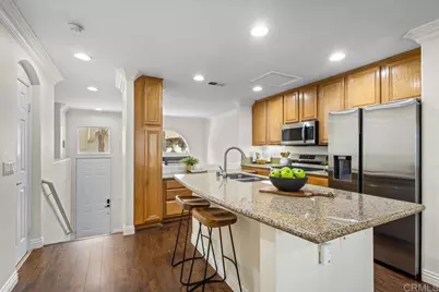 3756 Mykonos Lane #96, San Diego, CA 92130 - Photo 7