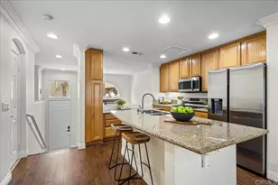 3756 Mykonos Ln, San Diego, CA 92130 - Photo 7