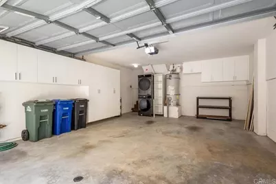 3756 Mykonos Lane #96, San Diego, CA 92130 - Photo 23