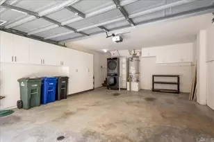 3756 Mykonos Ln, San Diego, CA 92130 - Photo 23