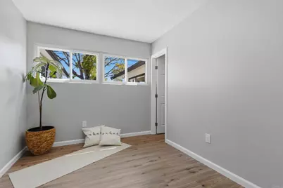 5736 Camber Drive, San Diego, CA 92117 - Photo 25