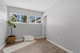 5736 Camber Dr, San Diego, CA 92117 - Photo 25