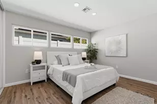 5736 Camber Dr, San Diego, CA 92117 - Photo 21