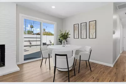 5736 Camber Drive, San Diego, CA 92117 - Photo 13