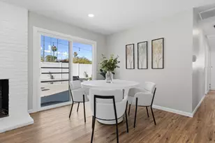 5736 Camber Dr, San Diego, CA 92117 - Photo 13
