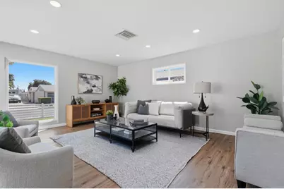 5736 Camber Drive, San Diego, CA 92117 - Photo 7