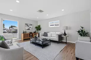 5736 Camber Dr, San Diego, CA 92117 - Photo 7