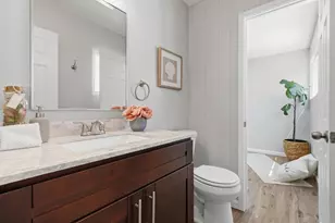5736 Camber Dr, San Diego, CA 92117 - Photo 27
