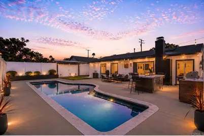 5736 Camber Drive, San Diego, CA 92117 - Photo 1