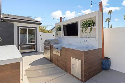 5736 Camber Drive, San Diego, CA 92117 - Photo 35