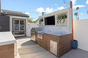 5736 Camber Dr, San Diego, CA 92117 - Photo 35