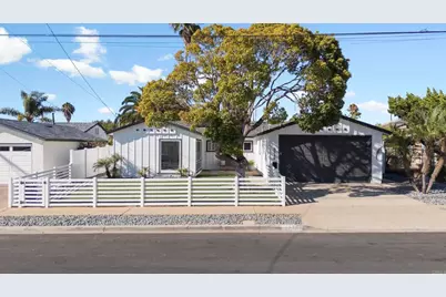 5736 Camber Drive, San Diego, CA 92117 - Photo 3