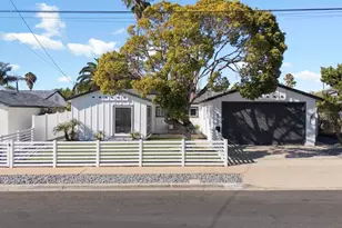 5736 Camber Dr, San Diego, CA 92117 - Photo 3