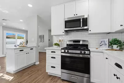 5736 Camber Drive, San Diego, CA 92117 - Photo 19