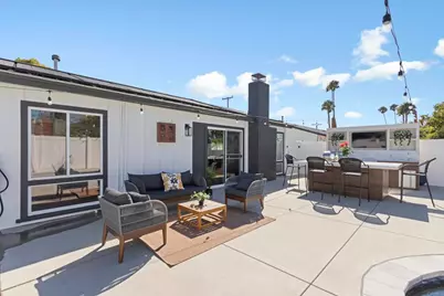 5736 Camber Drive, San Diego, CA 92117 - Photo 31
