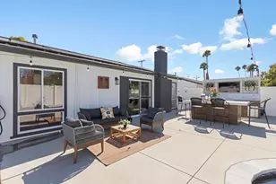 5736 Camber Dr, San Diego, CA 92117 - Photo 31